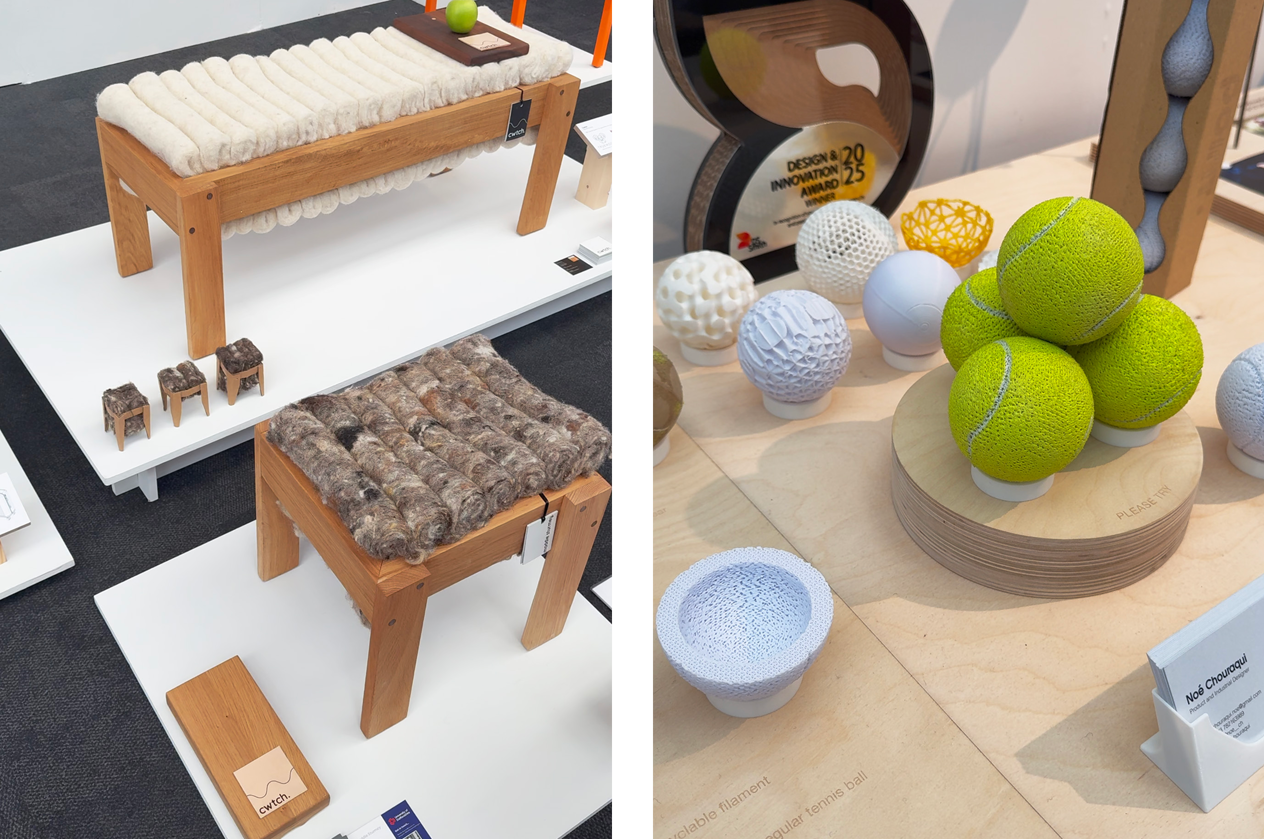 Stories_SpotlightingTheNextGeneration_Container_8_Image1