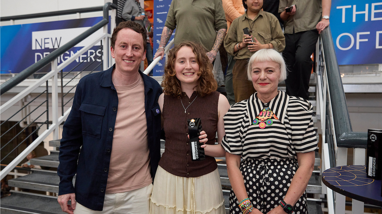 Stories_SpotlightingTheNextGeneration_MainImage