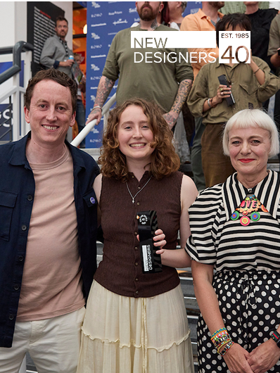 Stories_SpotlightingTheNextGeneration_PartialImage png