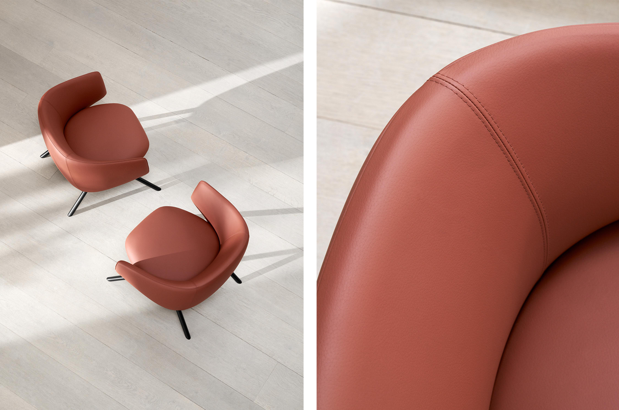 Stories_TheEvolutionofBastille_Image1