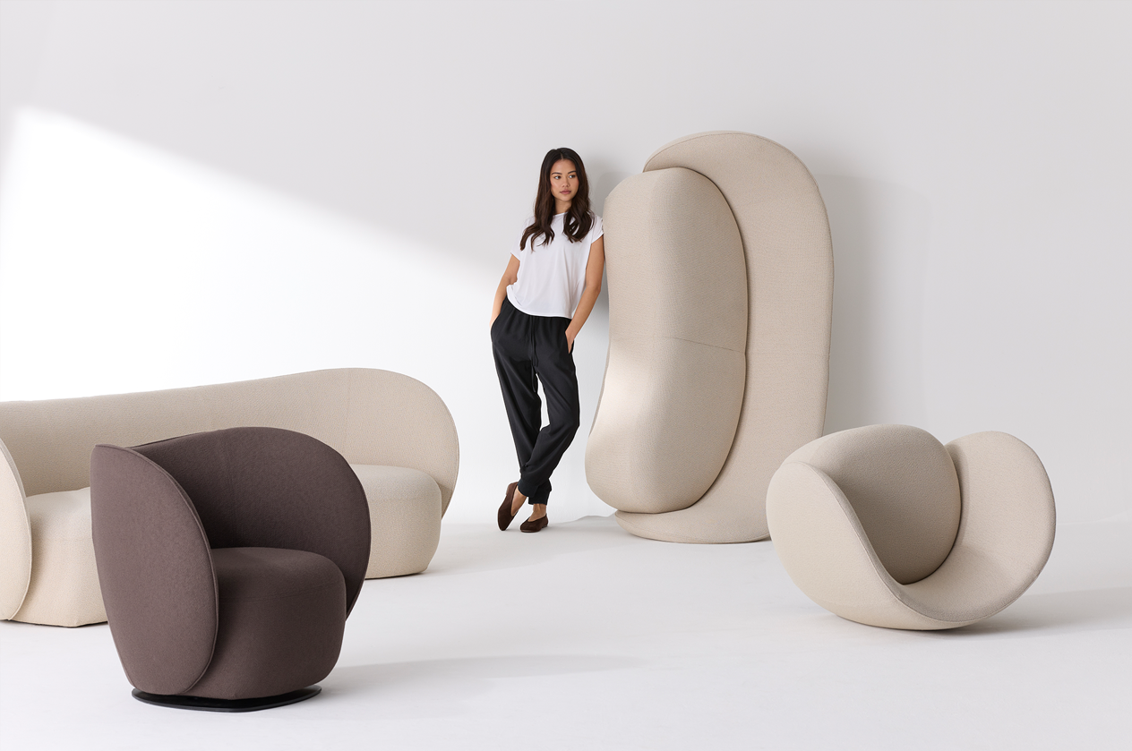 Stories_TheEvolutionofBastille_Image2