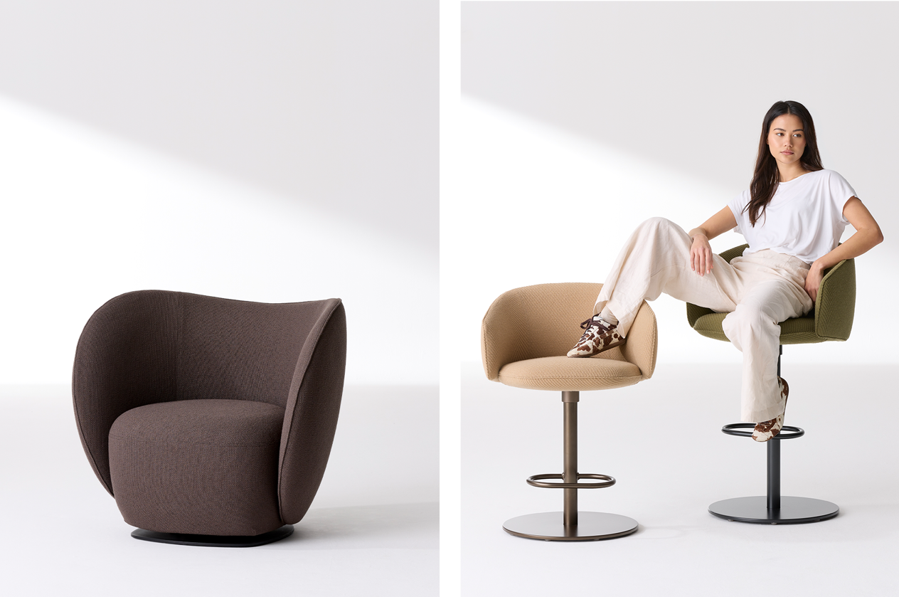 Stories_TheEvolutionofBastille_Image4