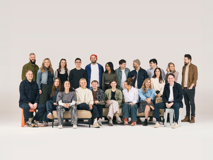 Generic_Carousel_Designers_AllermuirDesign_Image3