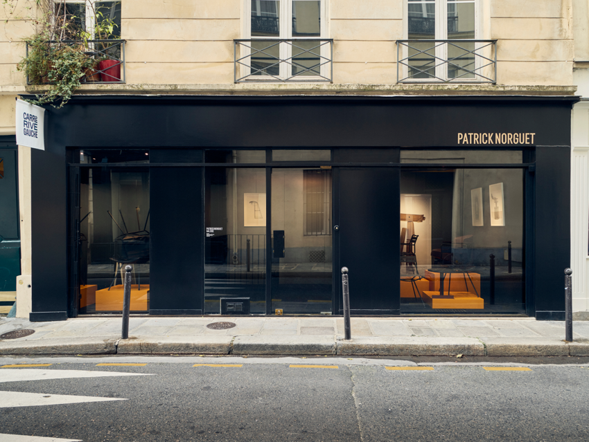 Generic_Carousel_Designers_PatrickNorguet_ImageMiddle1