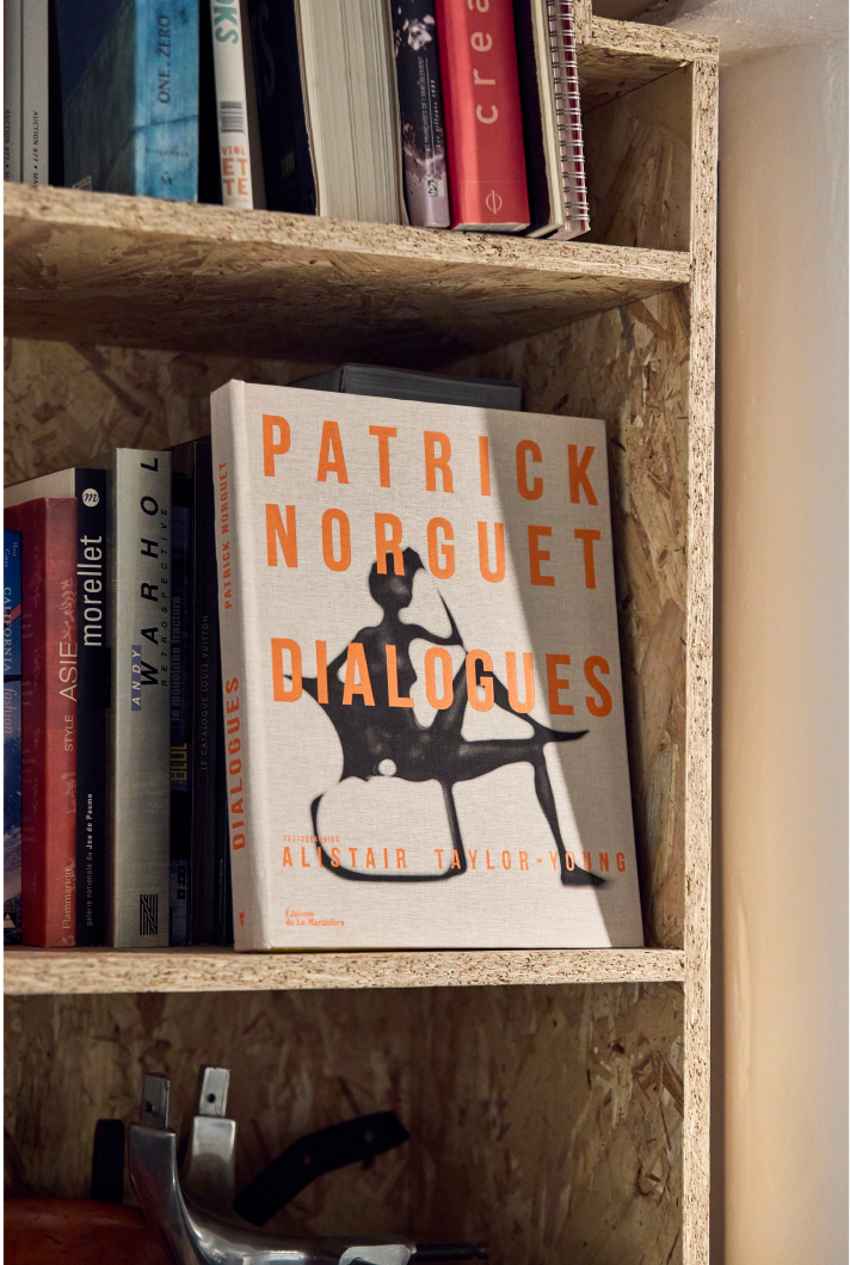 Generic_Carousel_Designers_PatrickNorguet_ImageRH1