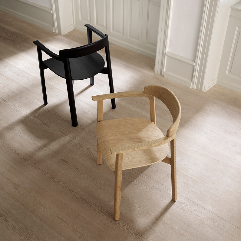Allermuir_Generic_Partial_Categories_Chairs