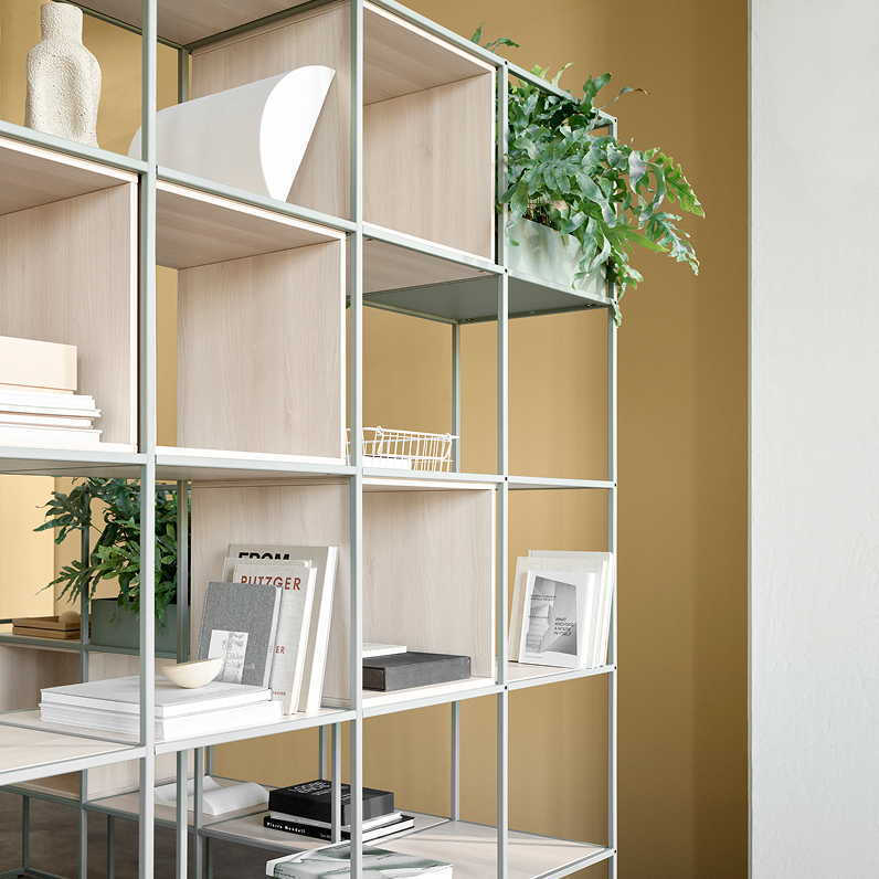 Allermuir_Generic_Partial_Categories_ModularStorage