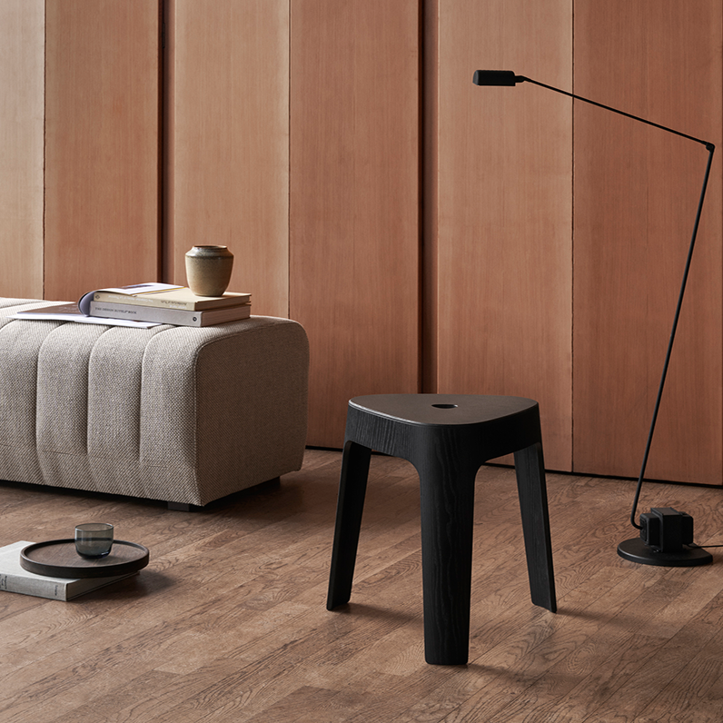 Allermuir_Generic_Partial_Categories_Stools