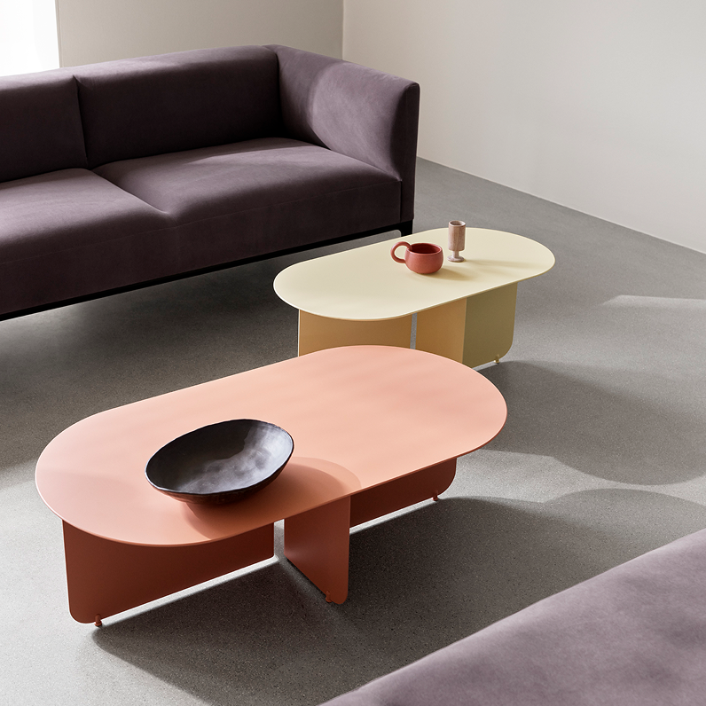 Allermuir_Generic_Partial_Categories_Tables