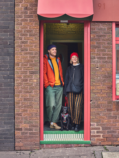 Allermuir_Generic_Partial_SmithMatthias1