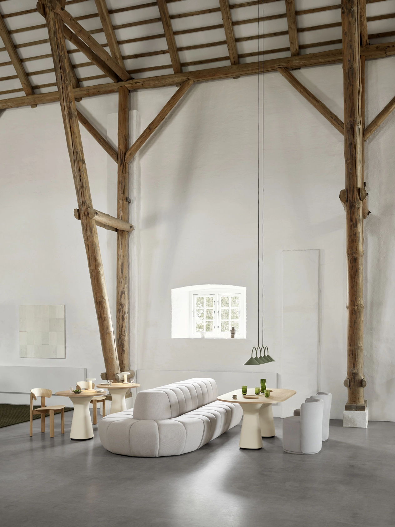 Aura_Modular_Dining_Sofa_product_01