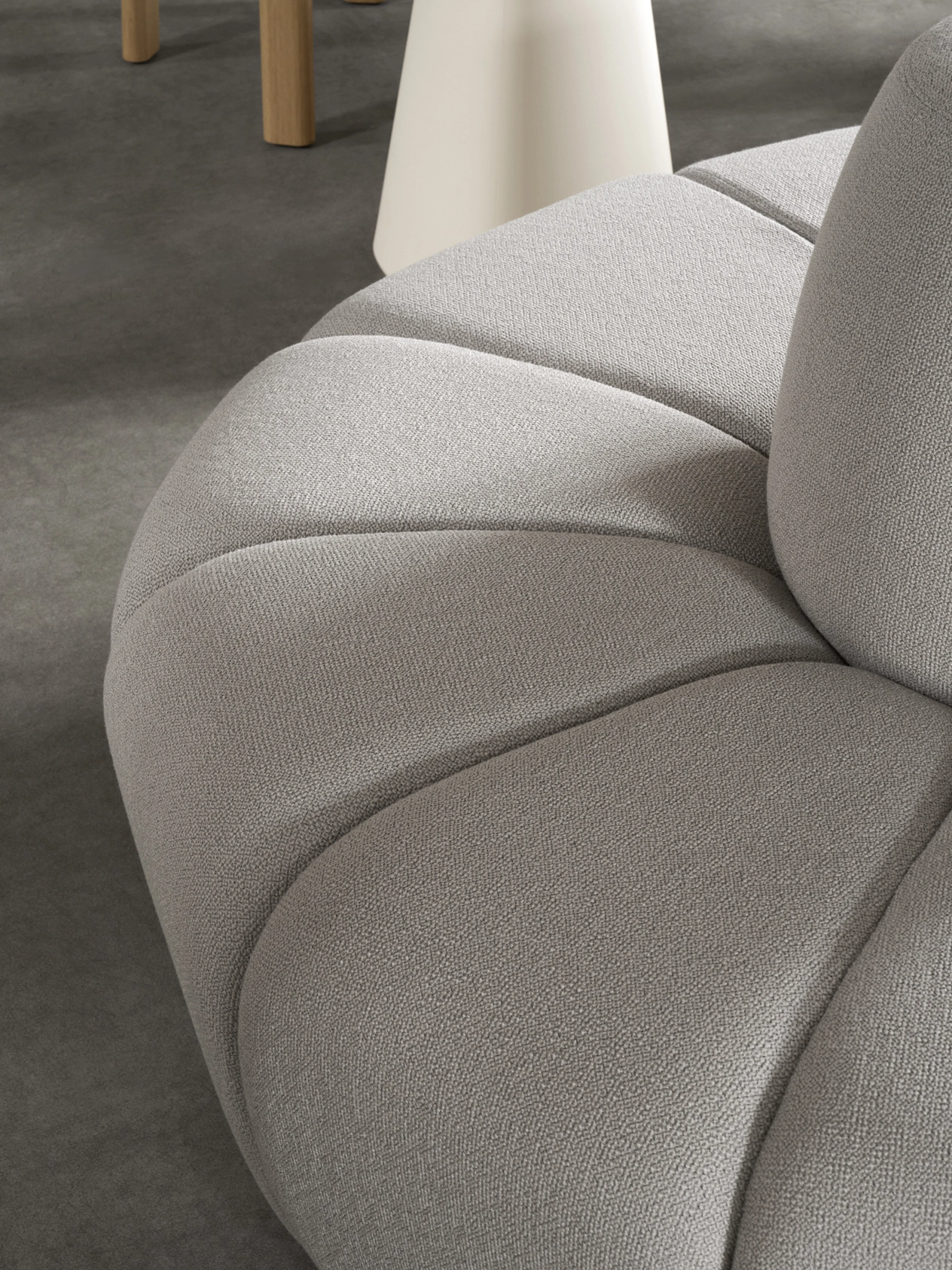 Aura_Modular_Dining_Sofa_product_04