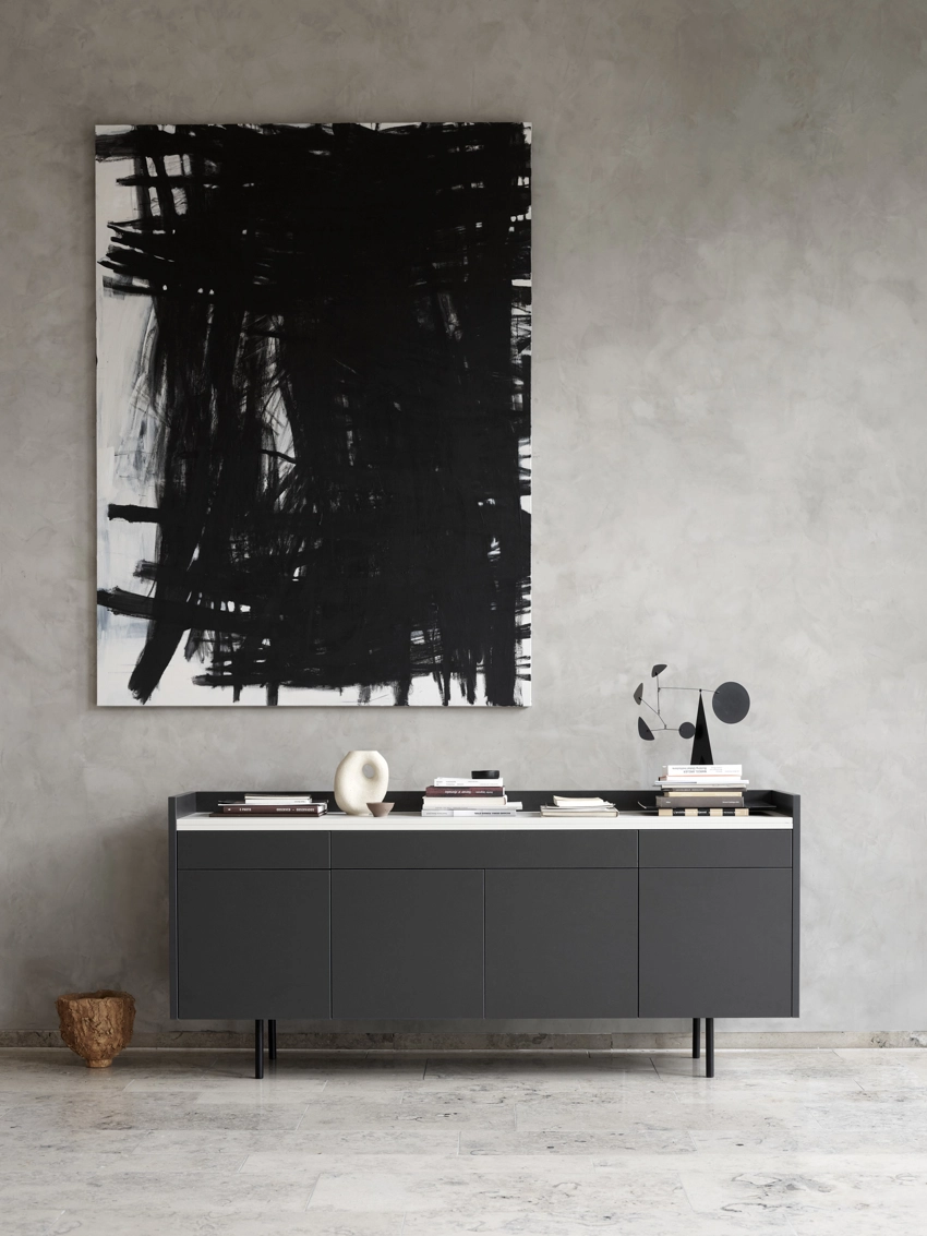 AxisCredenza_Product_03