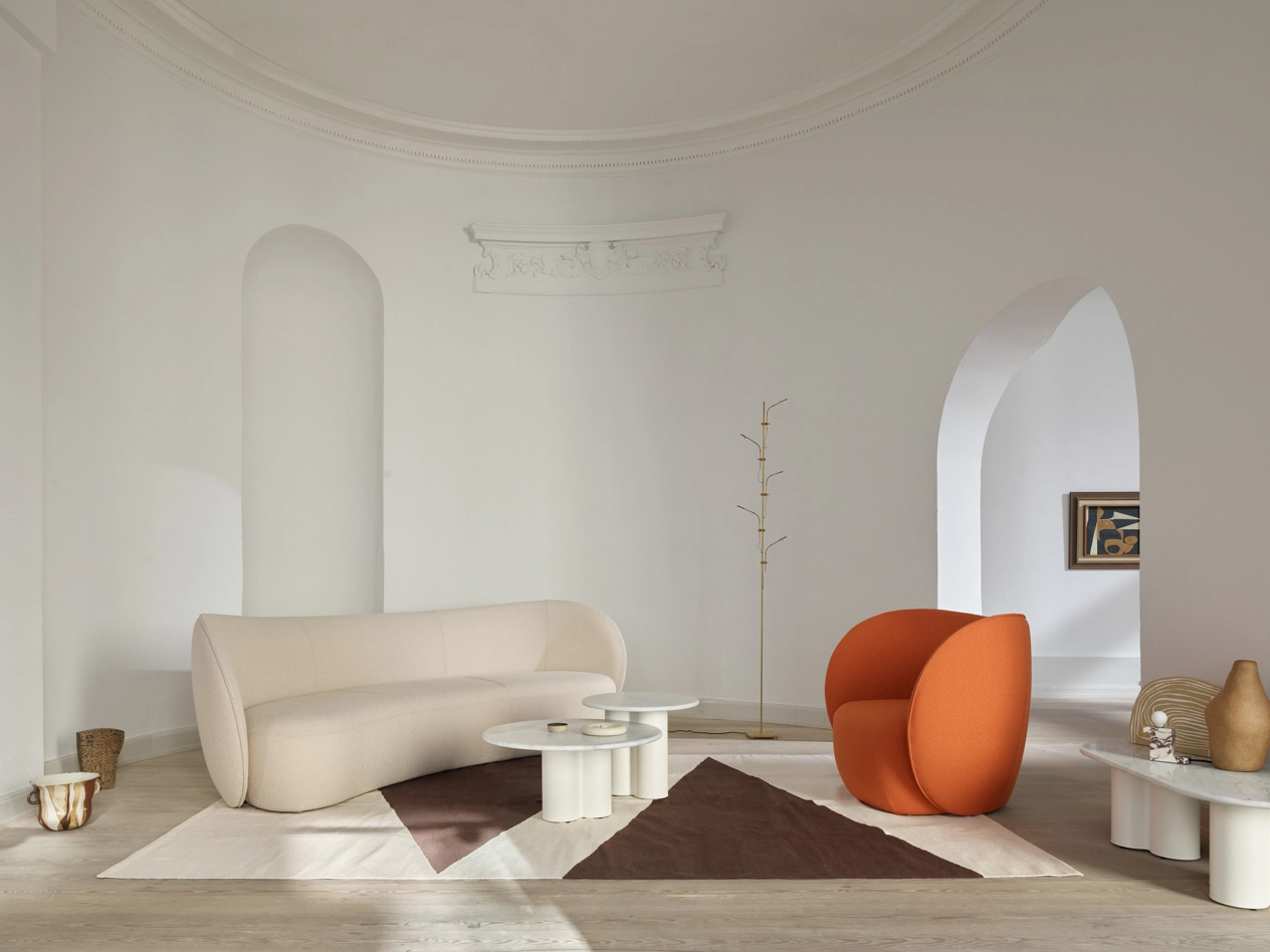 Bastille_Lounge_Mood_Image_06