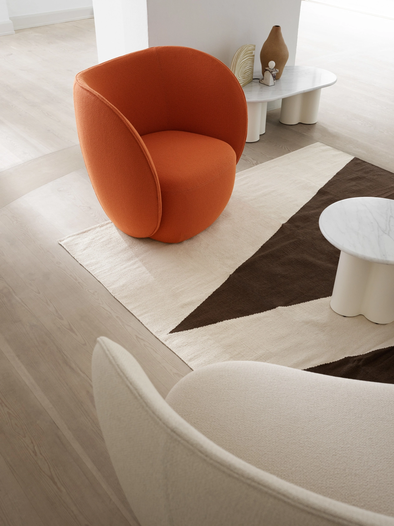 Bastille_Lounge_Mood_Image_07