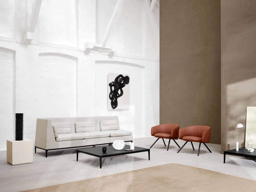 Bastille_Mood_Image_06