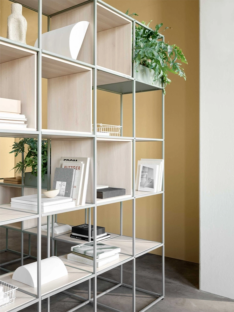 CRATE_DIVIDE_default