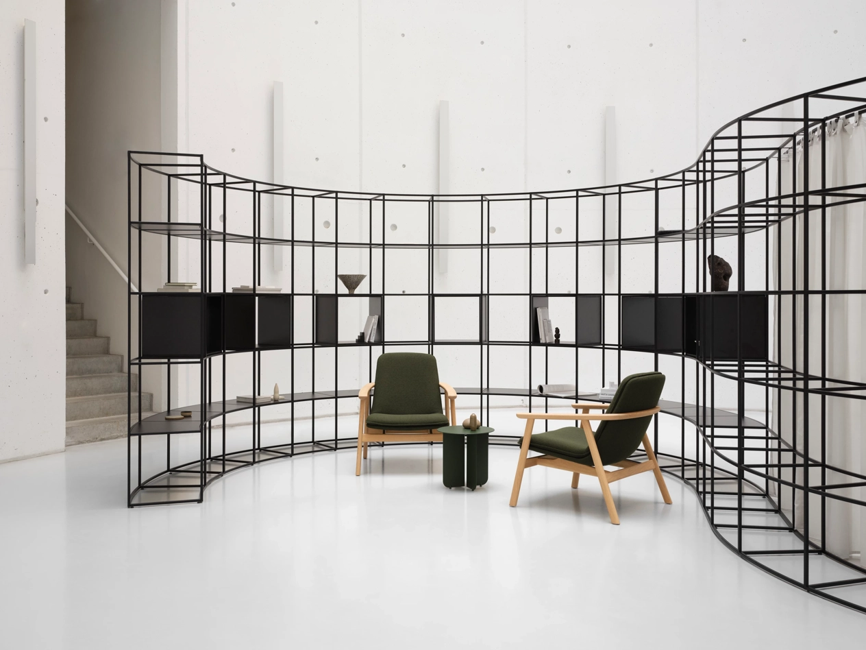 Crate_Divide_product_01