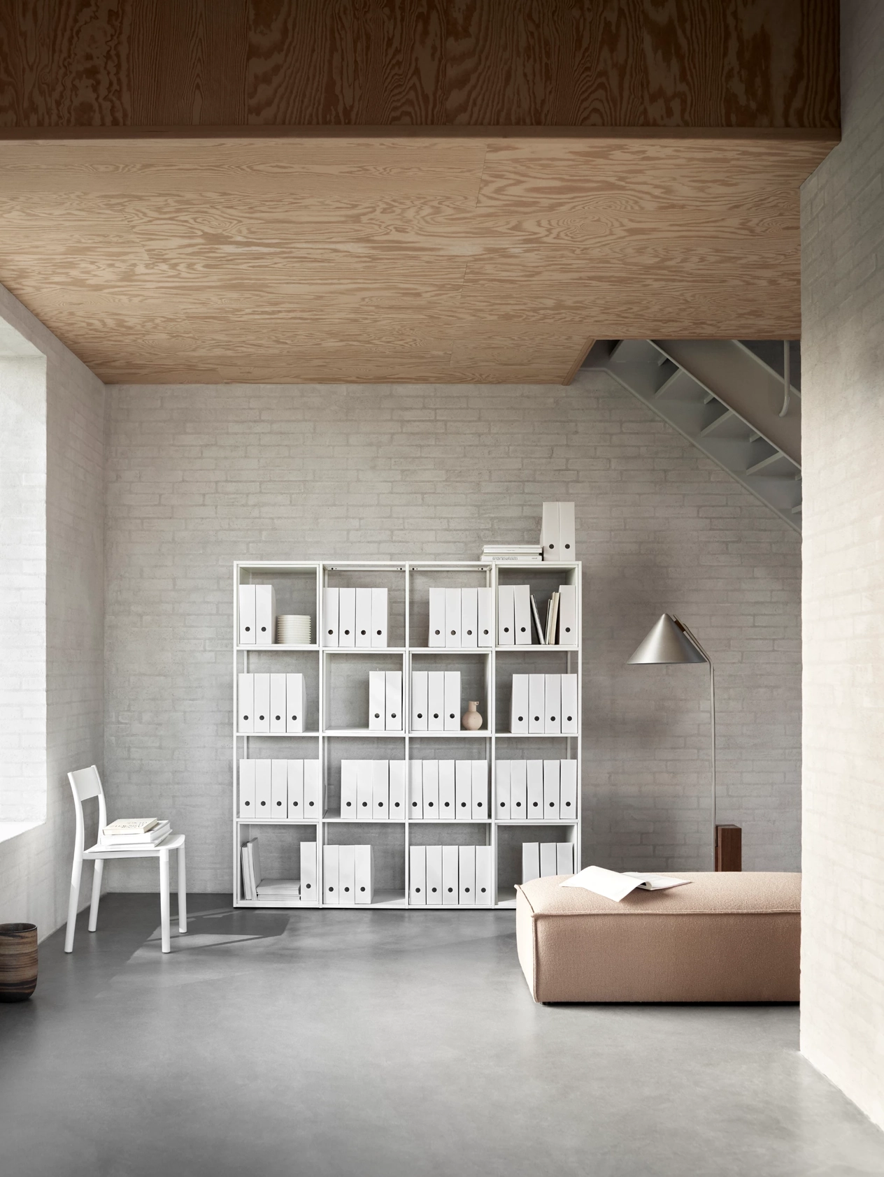 Crate_Divide_product_02