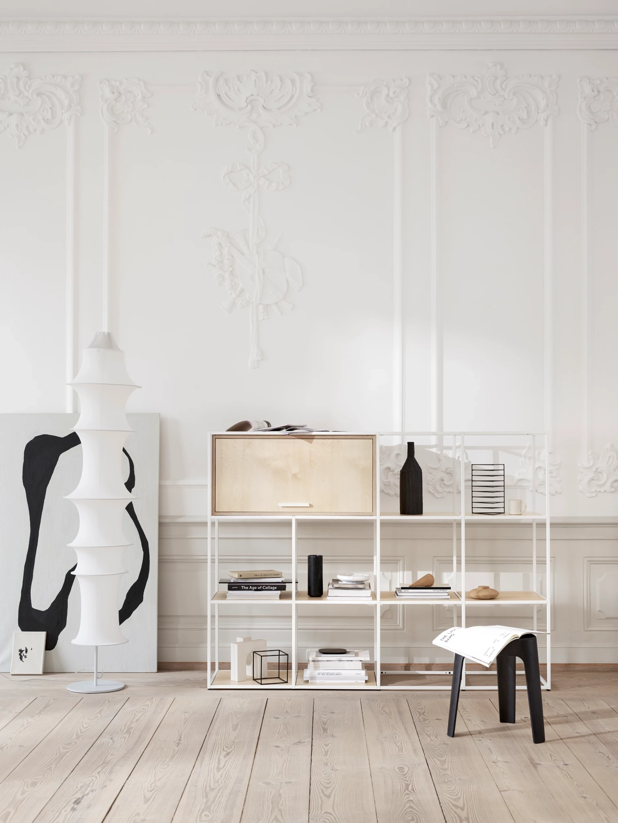 Crate_Divide_product_03