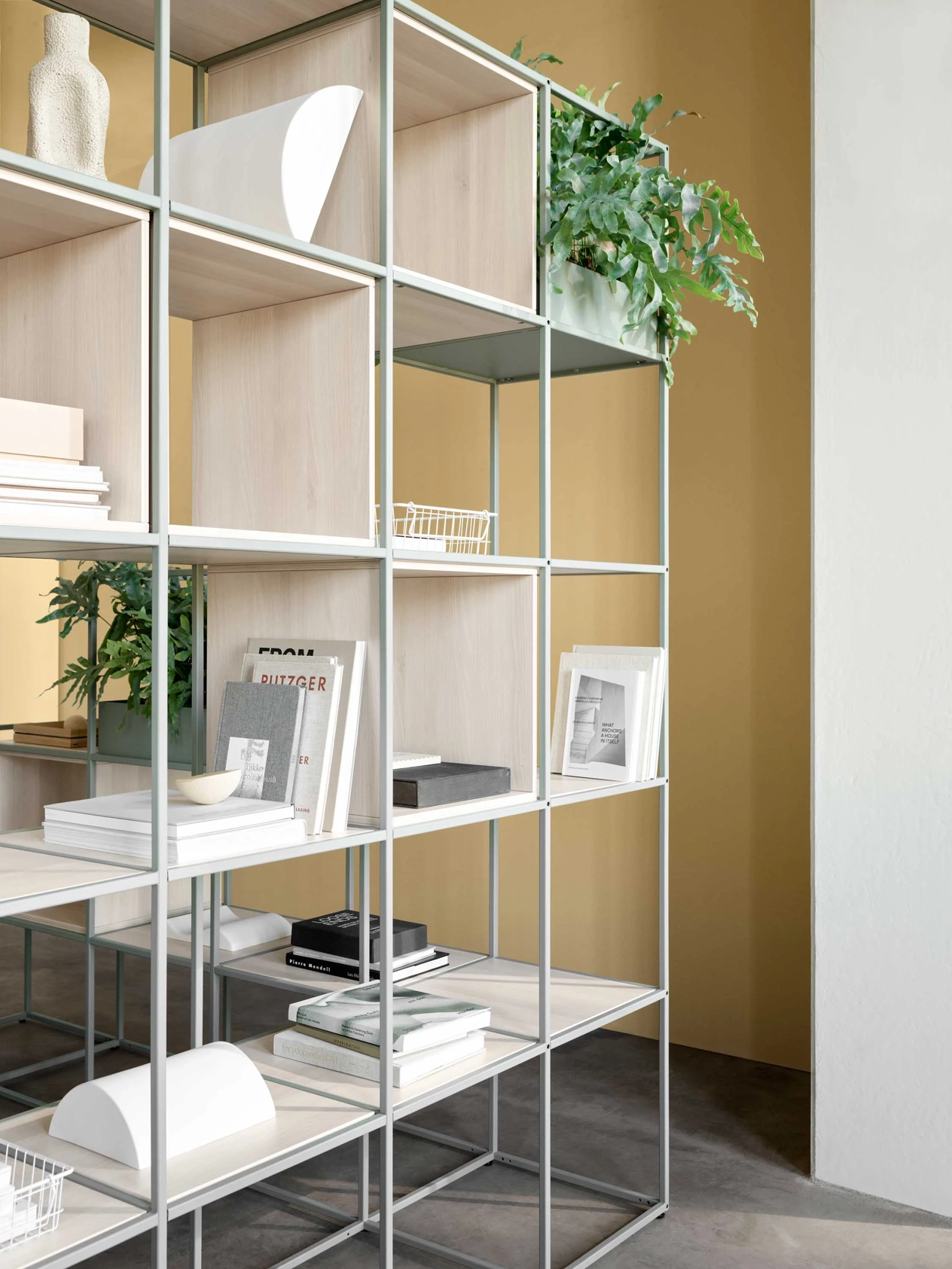 Crate_Divide_product_04