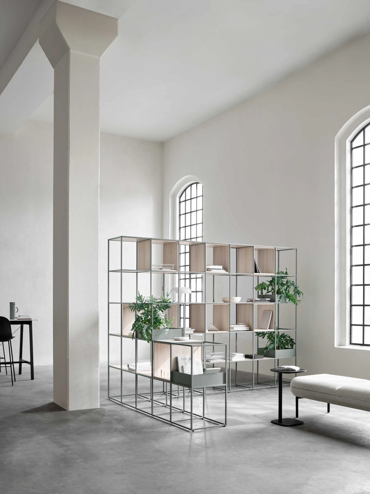 Crate_Divide_product_05