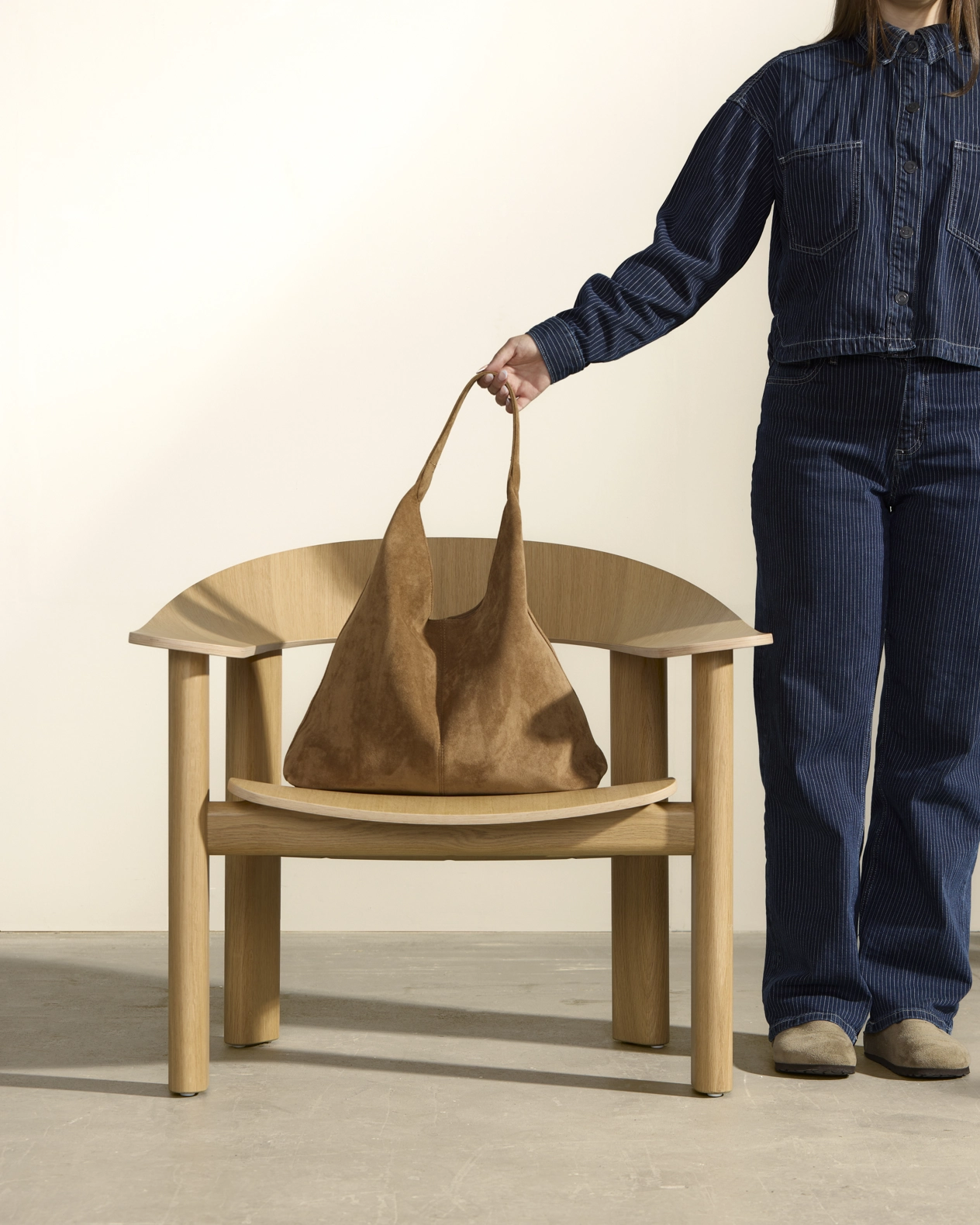 Allermuir_Style_Shoot_010725_12424_RET_v2