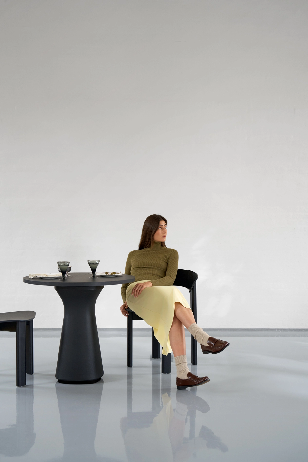 Curve_Dining_Mood_Image_03