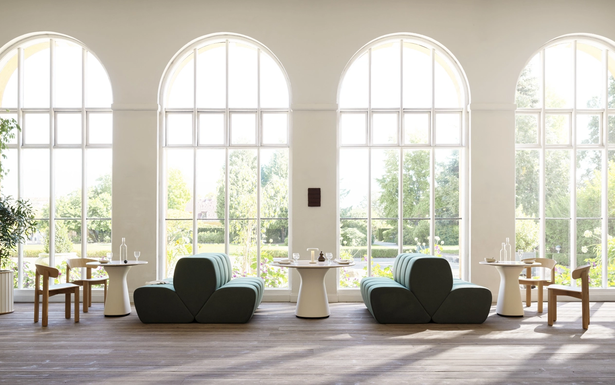 Curve_Dining_Mood_Image_04