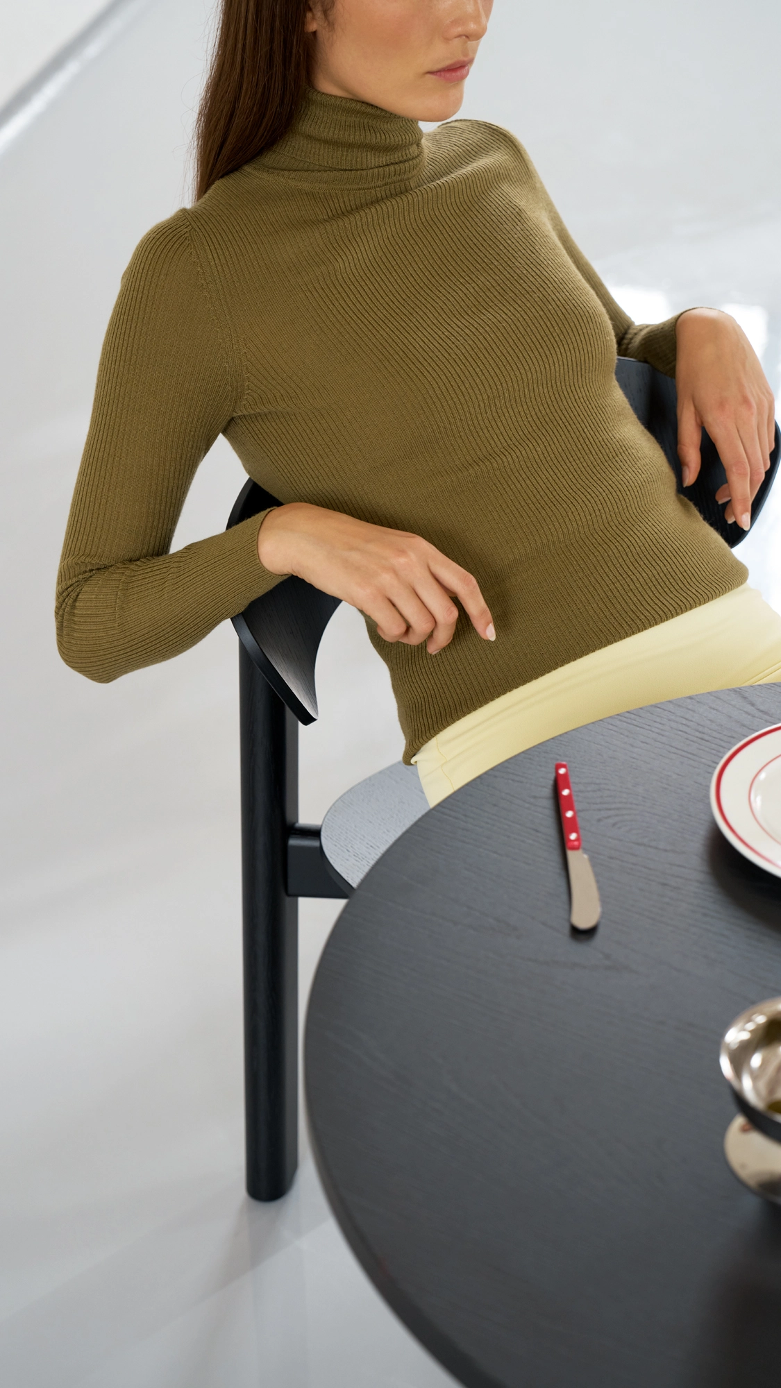 Curve_Dining_Mood_Image_08