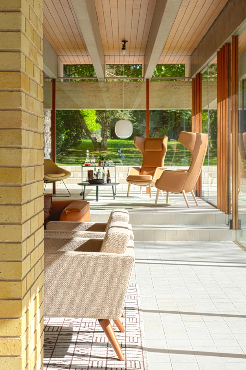 Fifty_Series_family_01