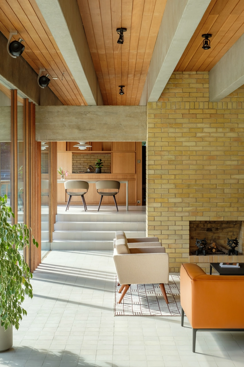 Fifty_Series_family_03