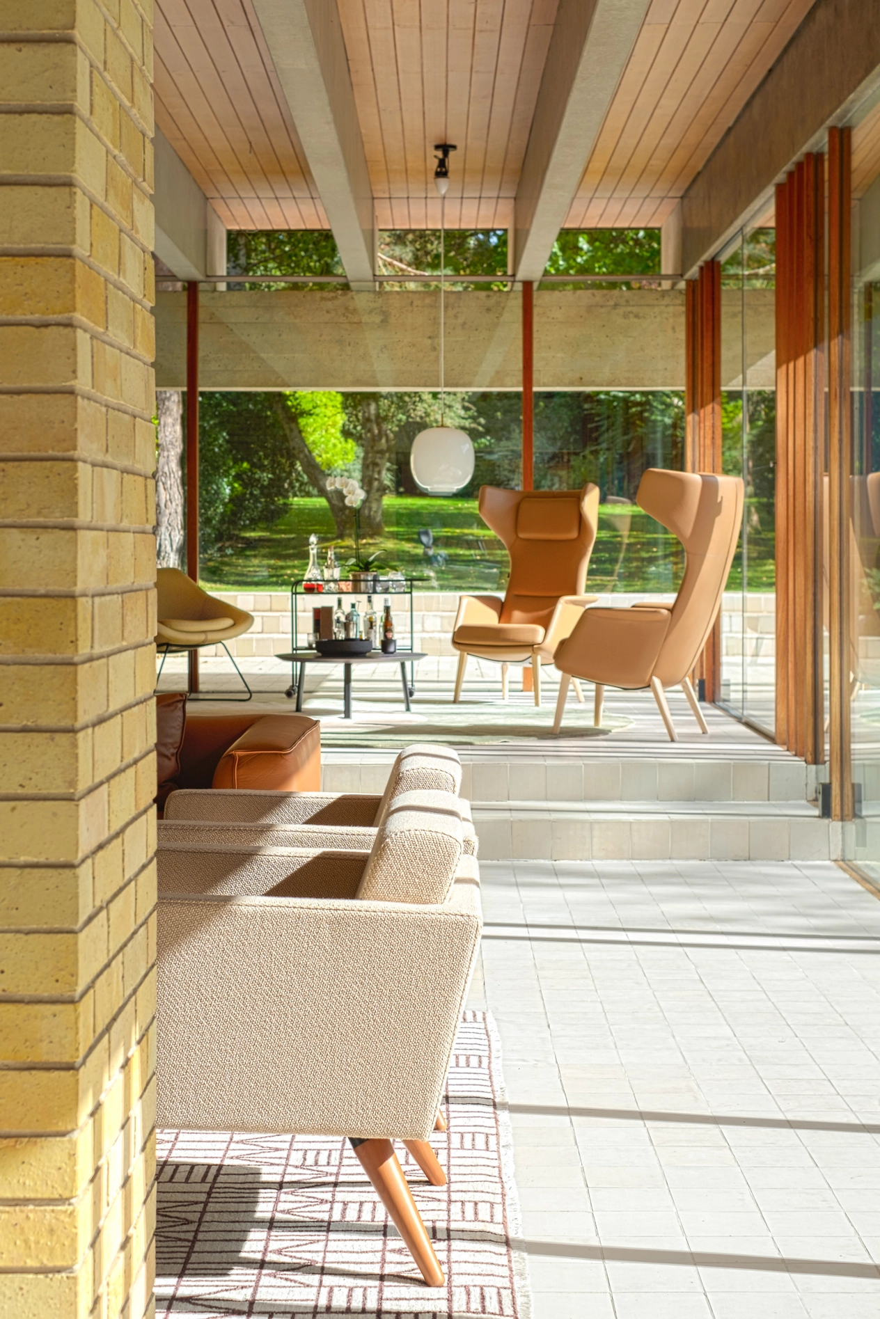 Fifty_Series_product_01