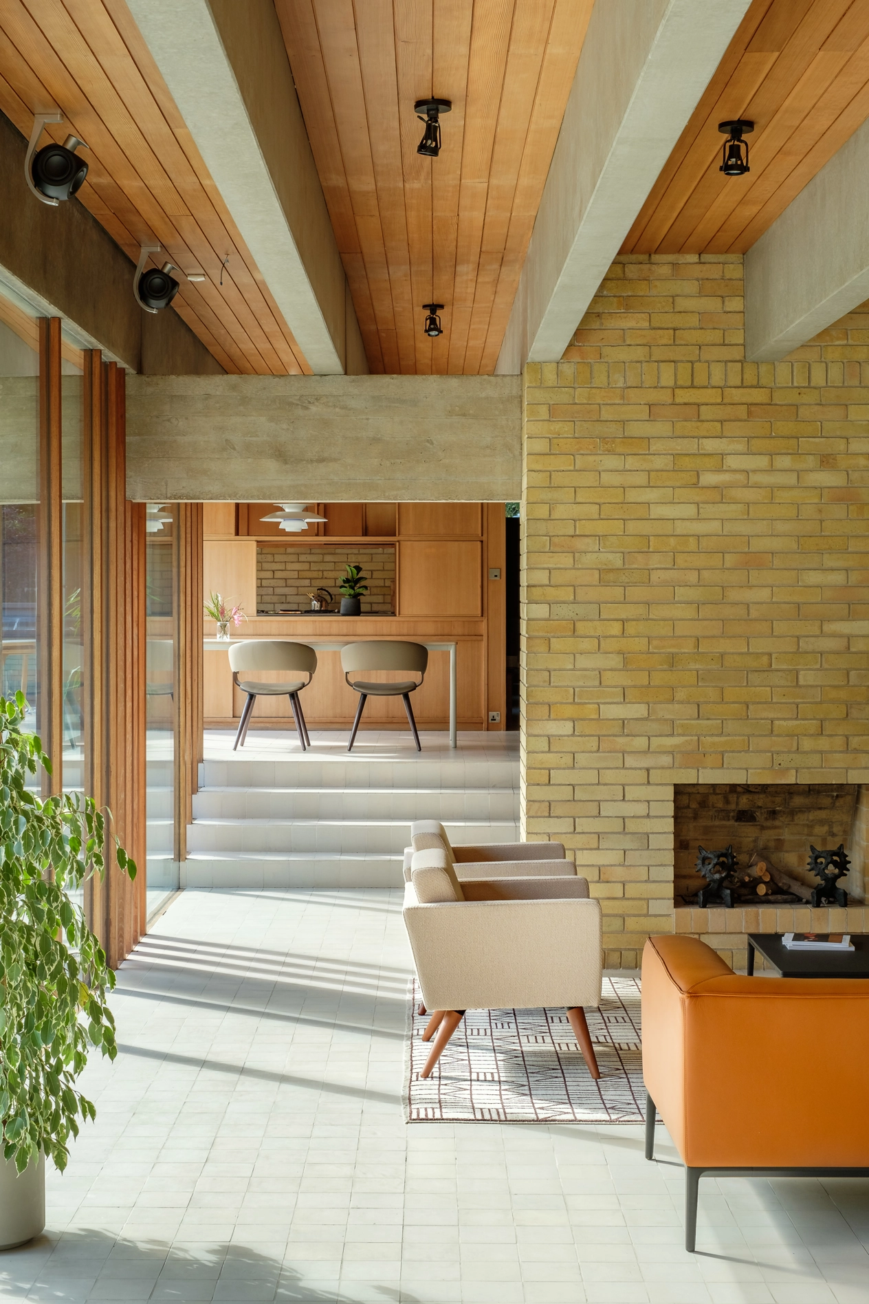 Fifty_Series_product_03