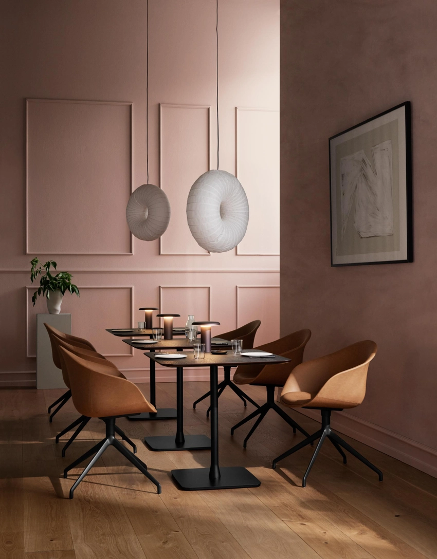 FortySeven_family__01