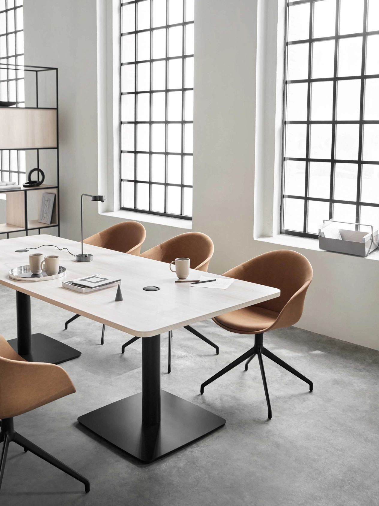 FortySeven_family__02