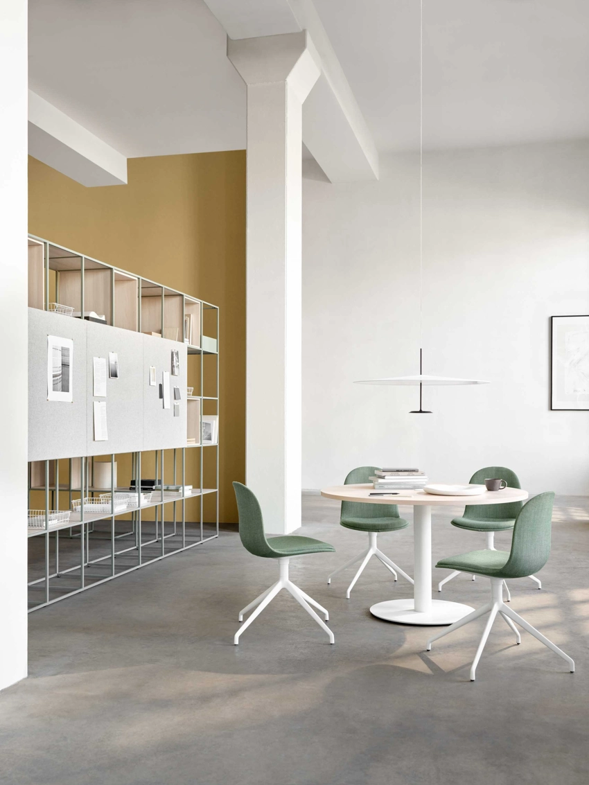 FortySeven_family__04