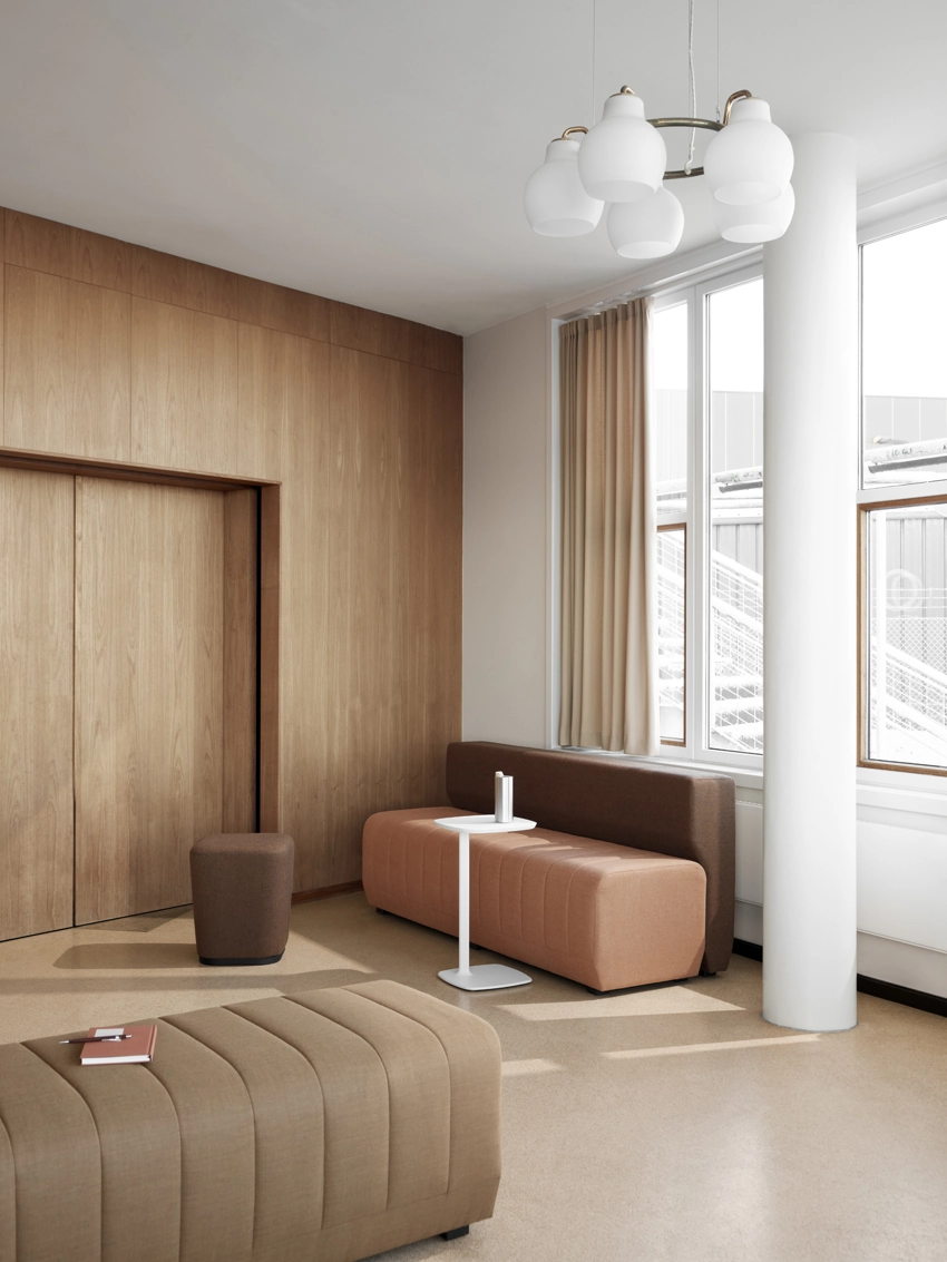 Haven_Family_Mood_Image_37