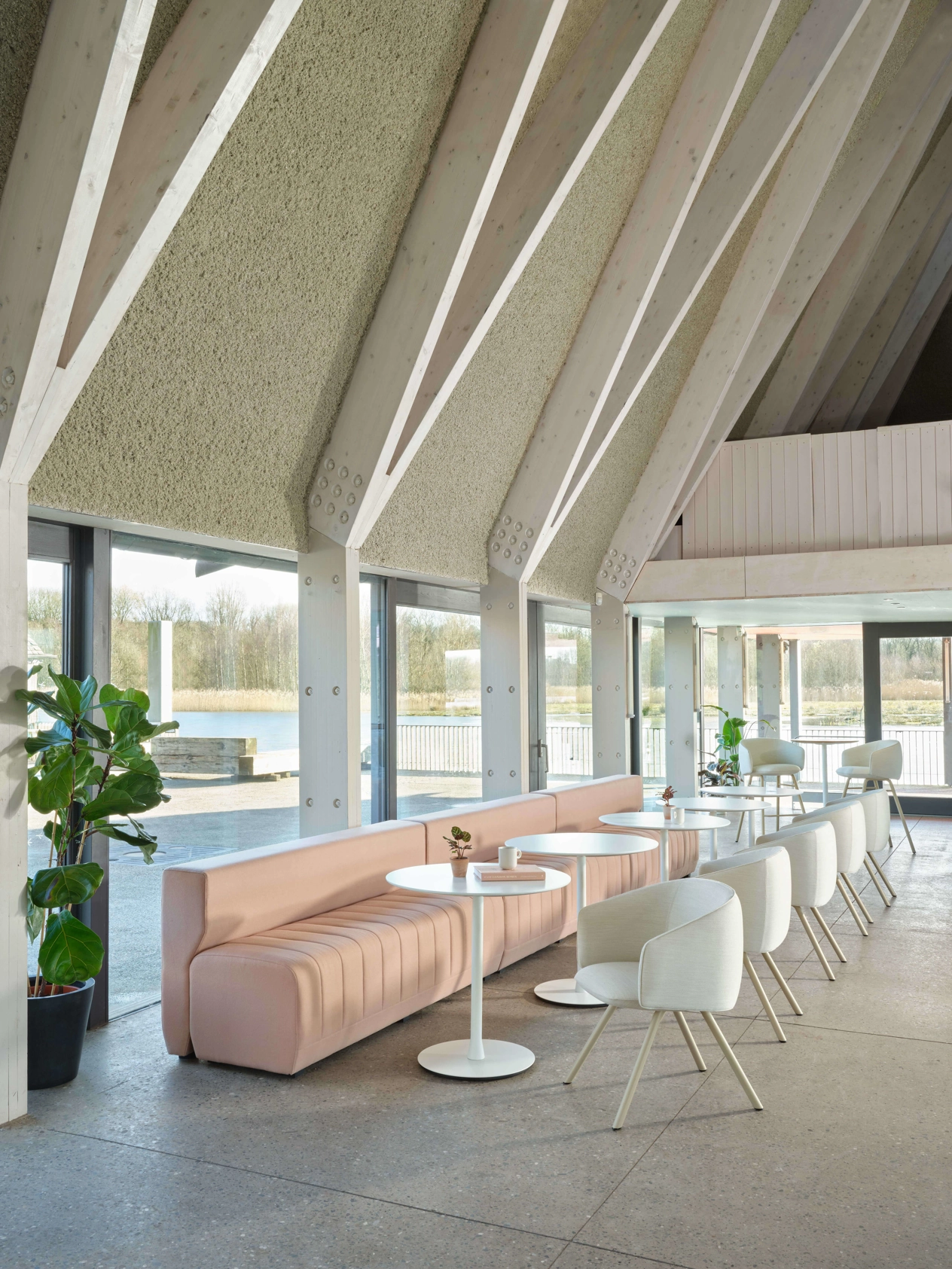 Haven_Family_Mood_Image_43