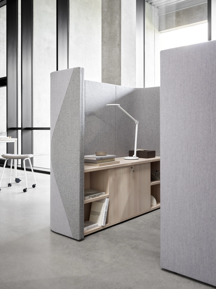 Haven_Pods_family_03