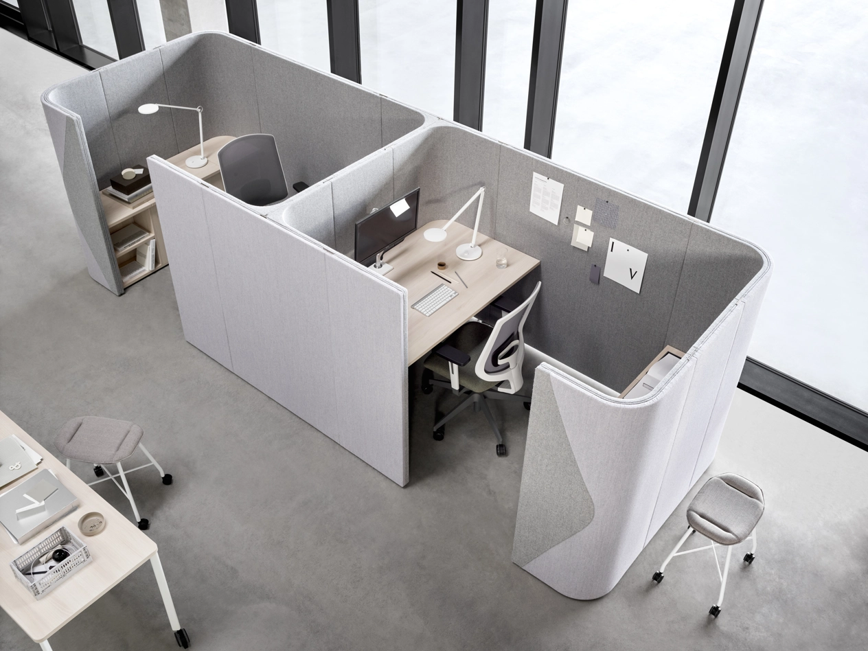 Haven_Pods_product_01