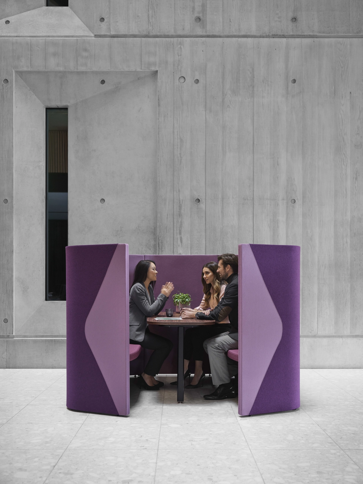 Haven_Pods_product_04