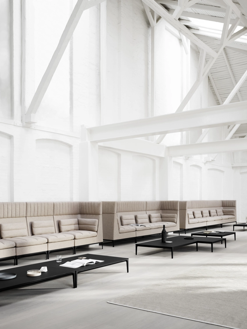 Haven_Family_Mood_Image_03