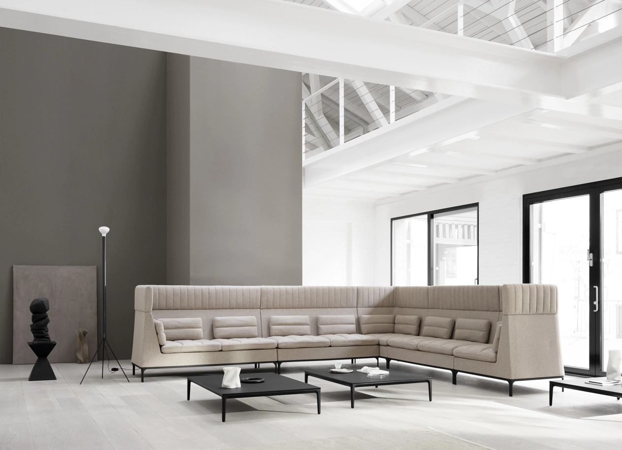 Haven_Family_Mood_Image_04