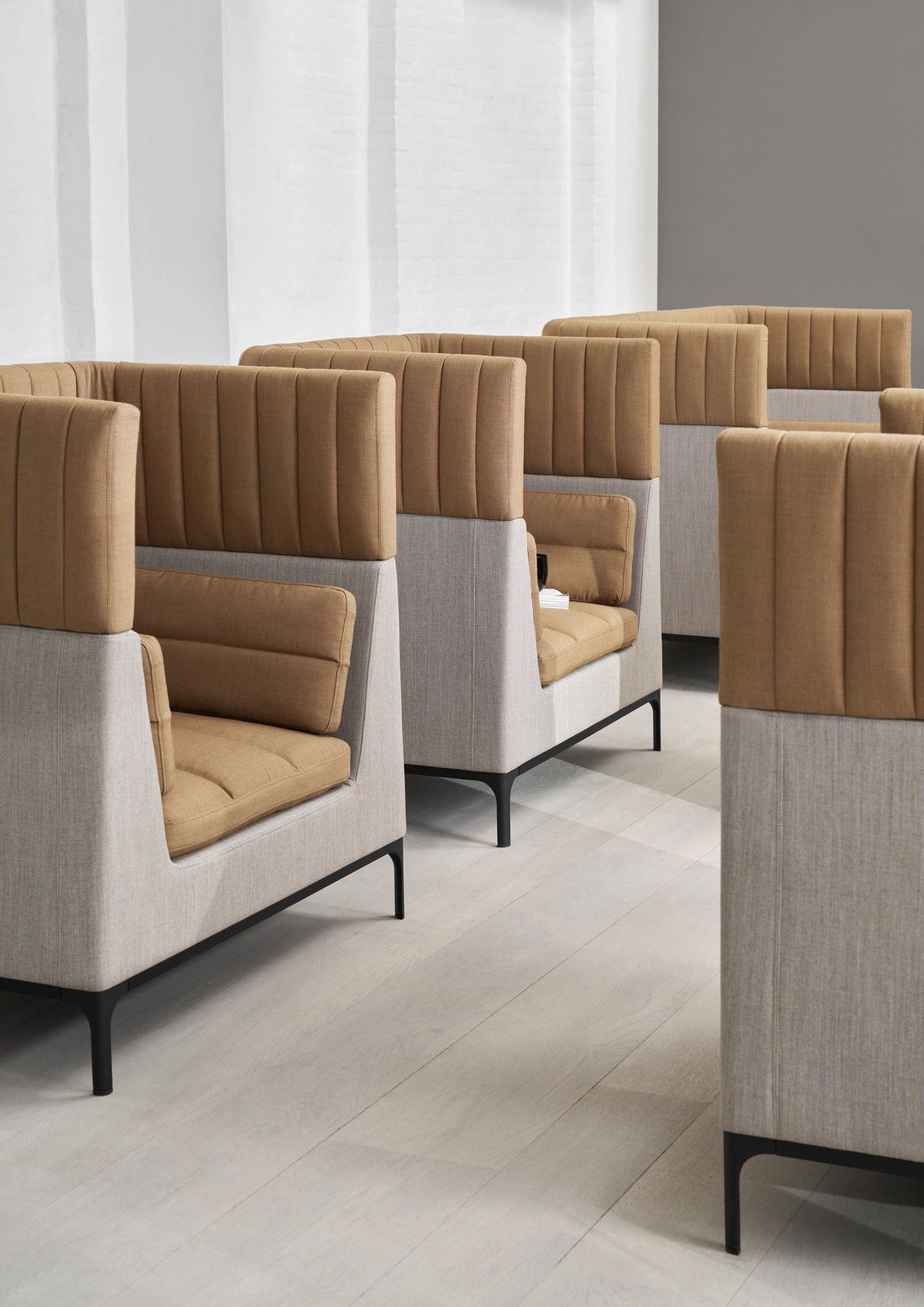 Haven_Family_Mood_Image_49