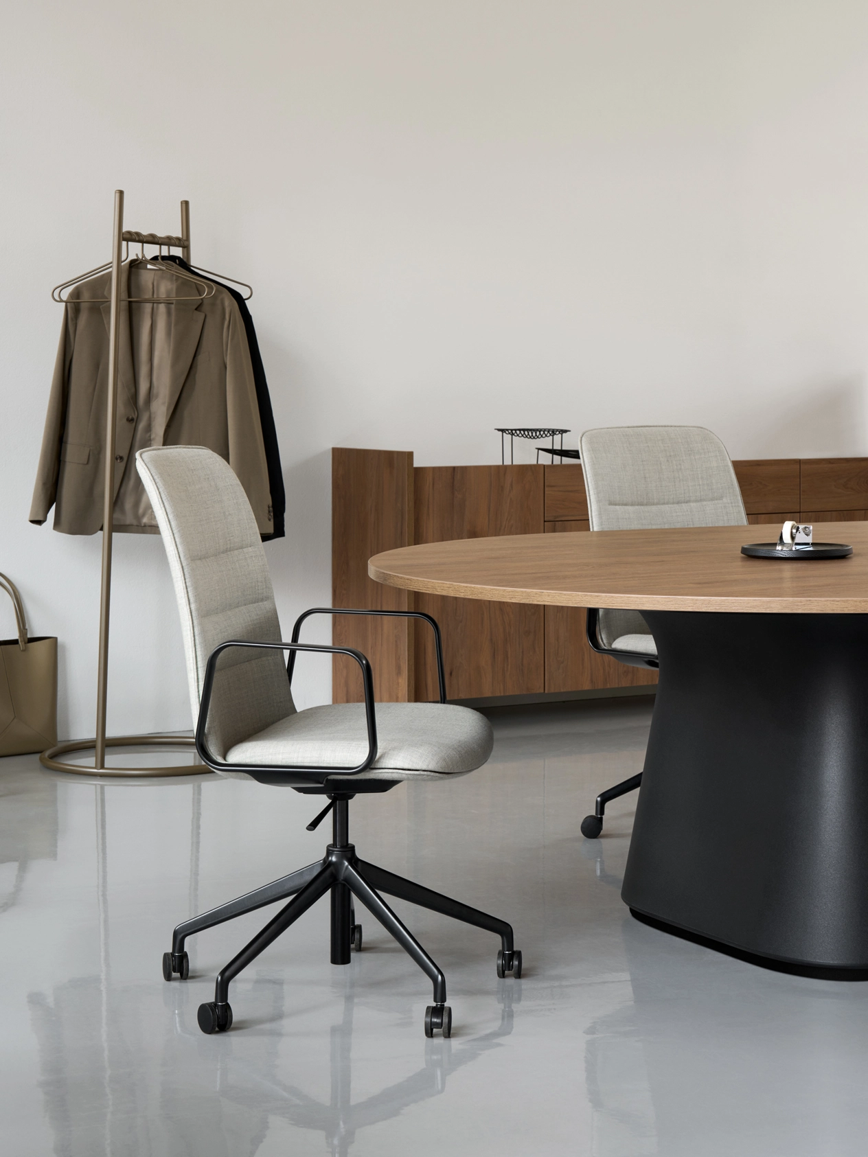 Sula_Tables_product_03