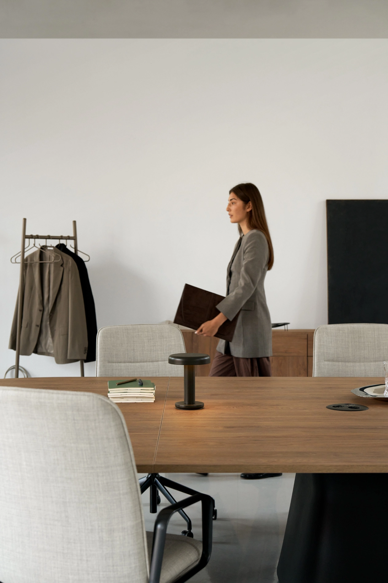 Sula_Tables_product_04