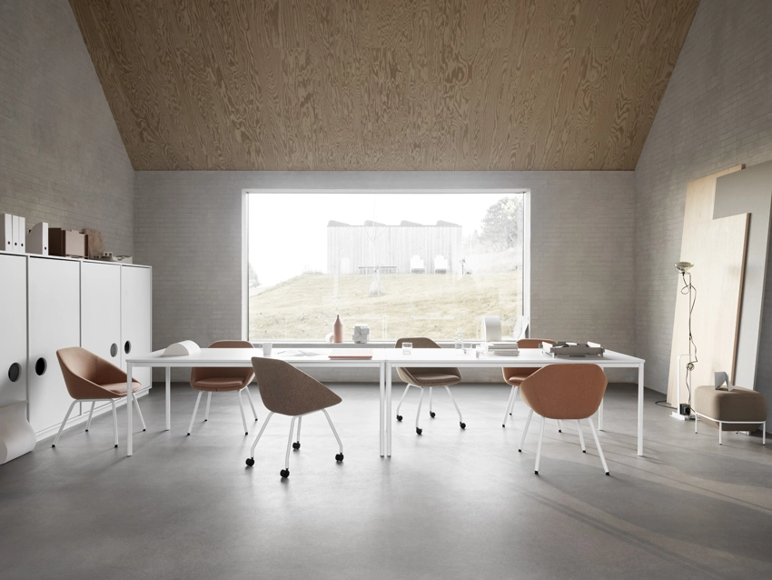 Turo_Table_family_02