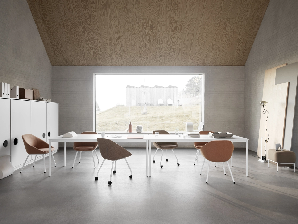 Turo_Table_product_02