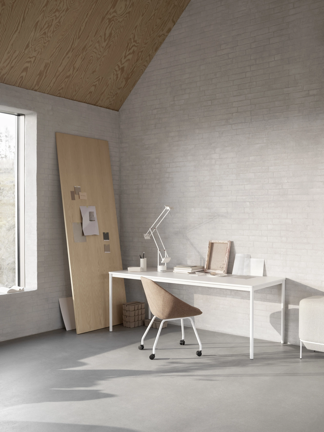 Turo_Table_product_03